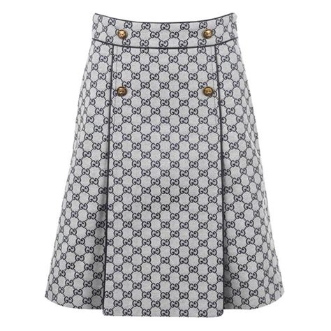 gucci skirt girl|Gucci skirts on sale.